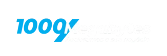 1000megabytes