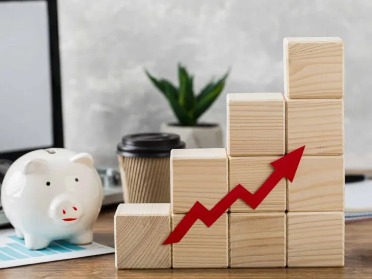 Como tirar informação de stocks do WooCommerce por MySQL