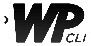 Uso do WP CLI
