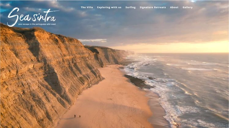 seasintra.com