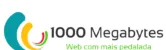 Como entrar numa VPS por SSH