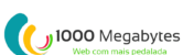 Como entrar numa VPS por SSH