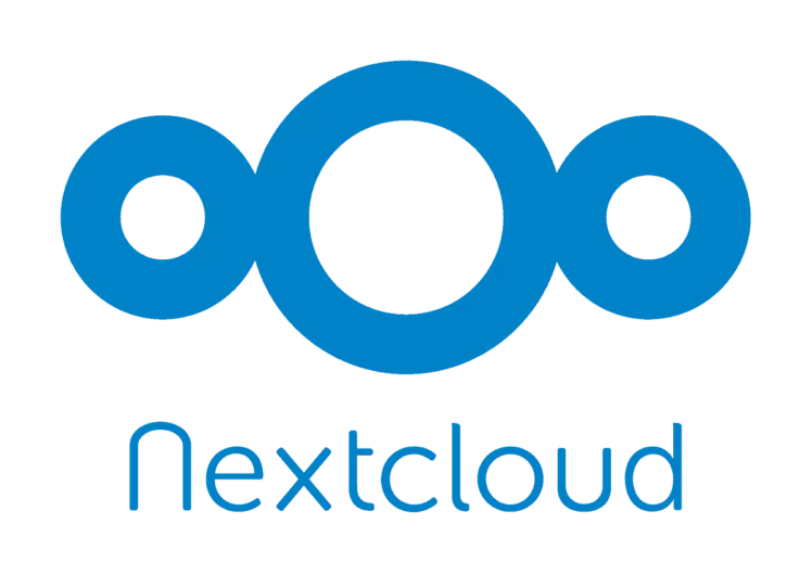 Nextcloud