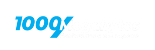 1000megabytes