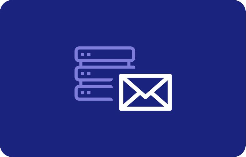 Mailcow numa VPS dedicada — email profissional com controlo total
