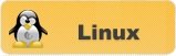 Alojamento web Linux