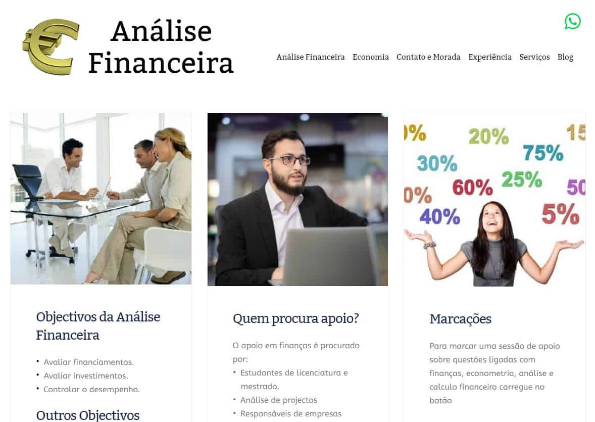 analise-financeira.com