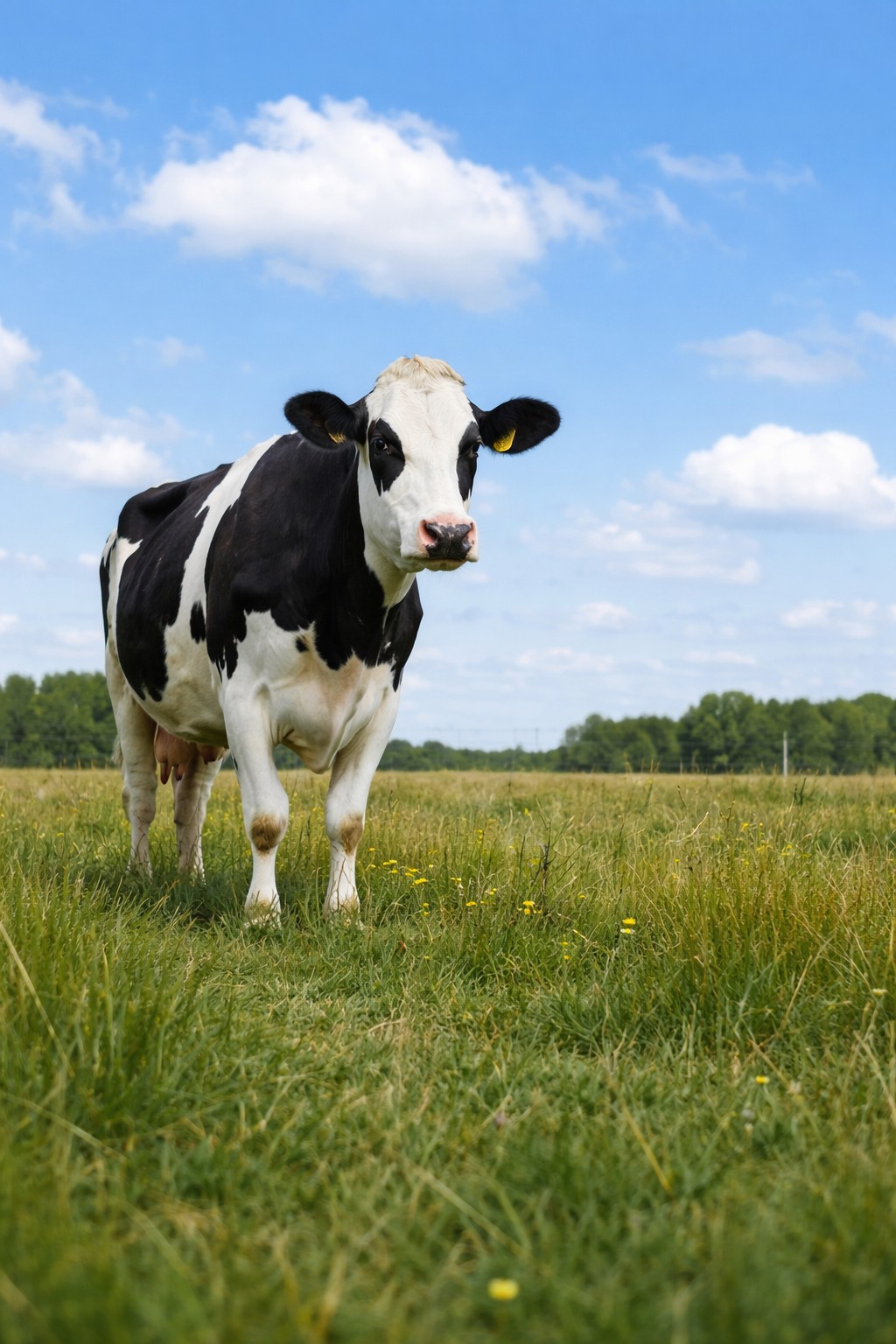 {{brizy_dc_image_alt imageSrc=