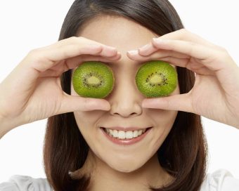 Olhos de Quivi {{brizy_dc_image_alt imageSrc=