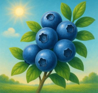 {{brizy_dc_image_alt imageSrc=