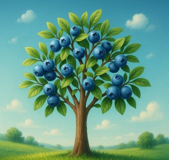 {{brizy_dc_image_alt imageSrc=