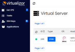 vps1