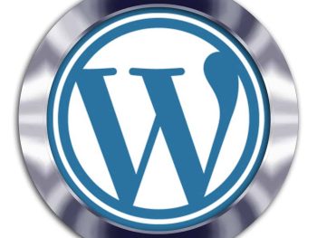 formação wordpress